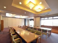 Nagasaki Sky Hotel