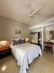 Hotel Gladys