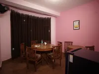 Mountainshack Riverside Stay & Cafe Hotels in Kullu District