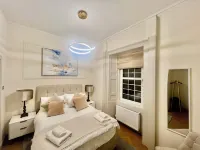 ApartNest Auchterarder - Apartments