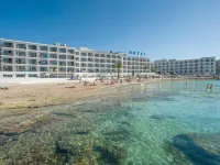 Hotel Vibra San Remo Hotels near Sa Talaiassa