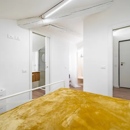 0704BS - Cascina Conicchio 3