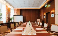 Grand Hotel Cravat