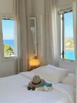 Pino di Loto Boutique Bed & Breakfast - 4-Star