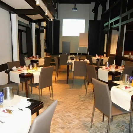 Arthotel Ana Fleur