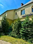 Pribrezhny Hotel - 2-Star