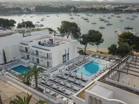 Smy Portocolom Hotels in Felanitx