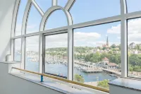 Sunday Hotel Flensburg - Scenic
