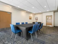 Holiday Inn Express ST. Croix Valley by IHG Hotels in Polk County