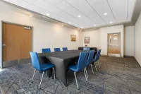 Holiday Inn Express ST. Croix Valley by IHG