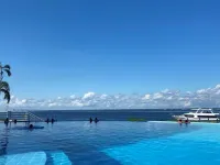 Tropical Executive Hotel Hotels in Manaus
