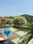 Cheonan Stay Daejeong Lake - เพนชั่น