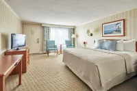 Ogunquit the Milestone Inn - Inns