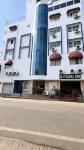 Citadel Inn Udaipur