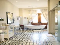 La Concordia - Boutique Hotel - pet friendly