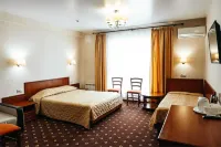 Dvina Hotel Các khách sạn ở 