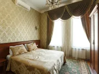 Europa Hotels in Derbent