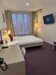 Loft Hotel - Mountain view
