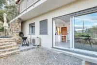 Gemma Marina Near Villa Grock Museum - Happy Rentals