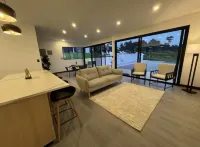 AO Buena Vista Private Mountain Retreat - Homestays