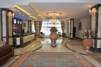 Hotel Sultansaray Sultanhani Hotels in 