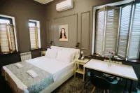 Hotel Schuka - Pet friendly