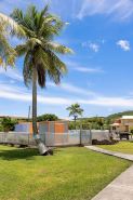 Caribbean View for You 1 Bedroom Condo by RedAwning