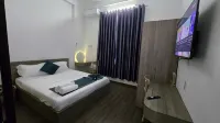 MUBEE Homestay - Condos