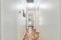 Villa Huisman Perfect for Family Vacations - 4성급