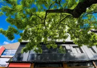 SABA GUEST HOUSE Hotels near محطة سيلداه للقطارات