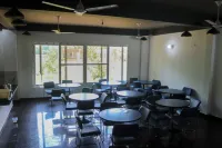 Life Spring Retreat Center - 2-Star
