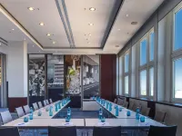 Mercure Hotel Potsdam City