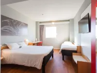 Ibis Elche