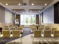 Novotel Nottingham Derby Hotels in Nottingham