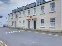 The Kelvin Hotel Hotels in Oban