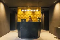 Lenel Boutique Room - La Locanda