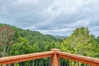 Lucky 7 at Eagles Nest - 4-Star