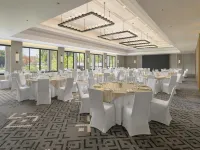 Kahavadi Chiang Rai, Curio Collection By Hilton Hotels near Wat Huay Pla Kang