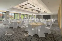 Kahavadi Chiang Rai, Curio Collection By Hilton - New