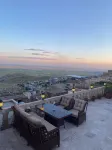 Edo Evleri