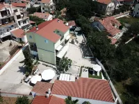 Apartments Ivona Hotels in Vodice