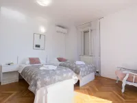 Apartments Davor Hotels in Slano