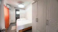 Harmonia - Sunbeha resort
