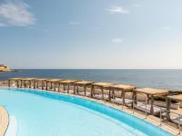 Hilton Malta - Ocean View