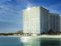 SLS Cancun Hotel & Residences - Bintang 5