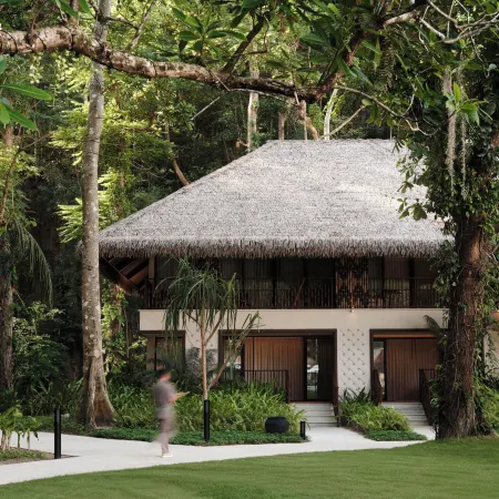Lagen, El Nido