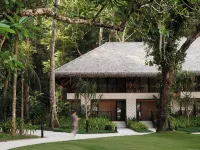 Lagen, El Nido