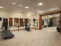 Hotel Dubrovnik Hotels in der Nähe von Donji Grad (Unterstadt)