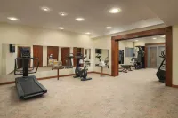 Hotel Dubrovnik - Lemmikkieläimet sallittu