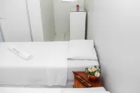 Novo Hotel Hotels in 